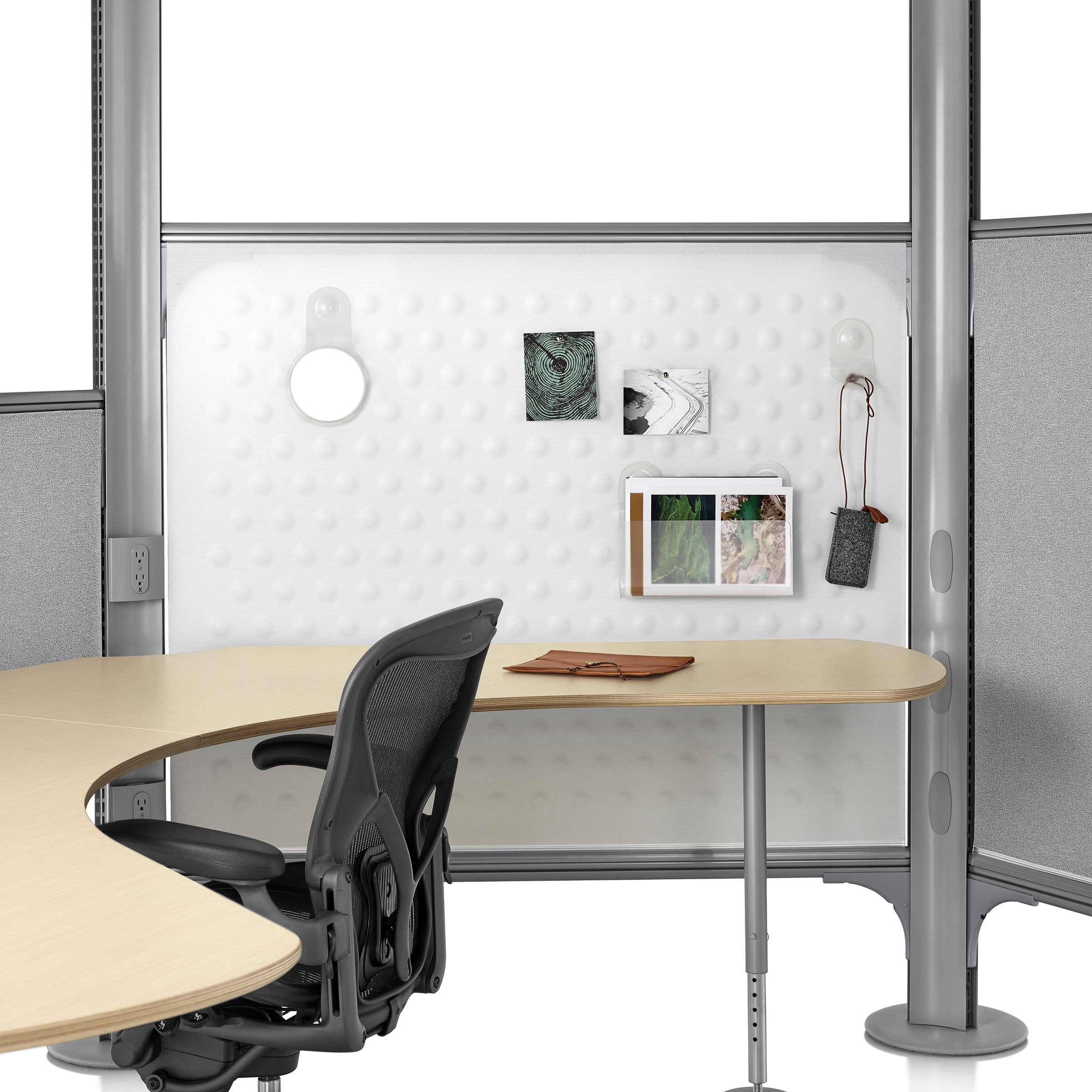 办公屏风|屏风工作站|办公火狐官方网站|火狐HUOHU（中国）火狐官方网站|Resolve系统开放式办公区